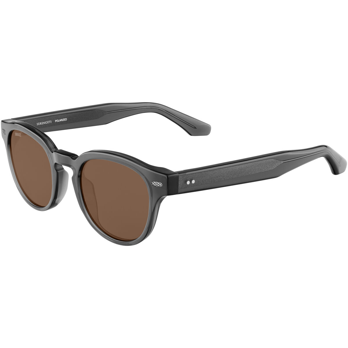 CAMBRIA, Crystal Slate-Mineral Polarized Drivers Cat 2 to 3, hi-res image number null